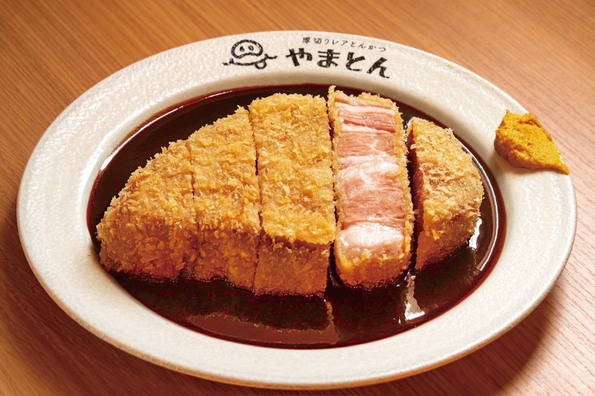 名古屋の有名食べ物決定版！2026最新人気グルメランキングと名店