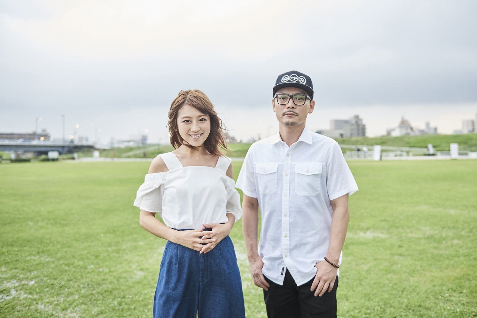 鈴木奈々の離婚理由はなぜ？元旦那とのすれ違いや別居の真相・現在を徹底解明