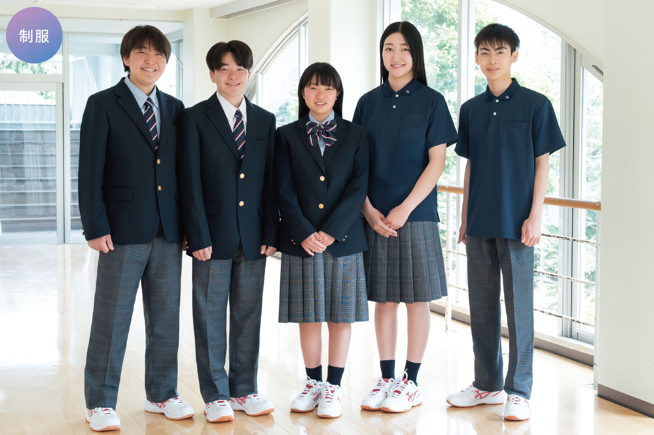 大東学園高校の評判と偏差値の真相｜2026年最新口コミと進学実績