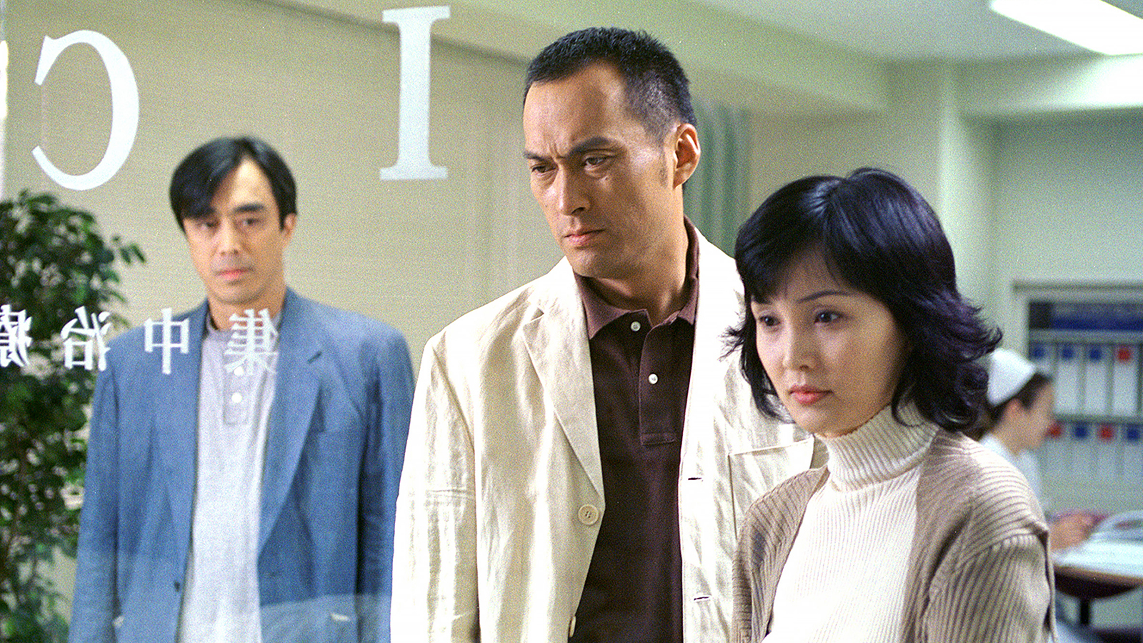 南果歩と渡辺謙の離婚理由とは？闘病中の裏切りと2026年の現在