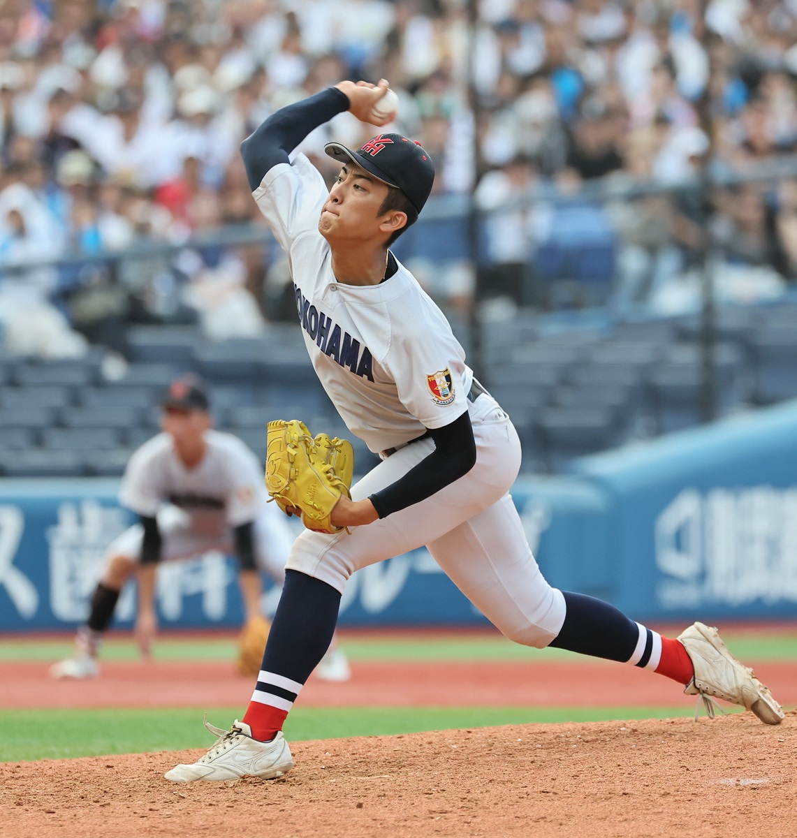 神奈川高校野球の甲子園勢力図と歴代成績の真相！最激戦区を徹底解剖
