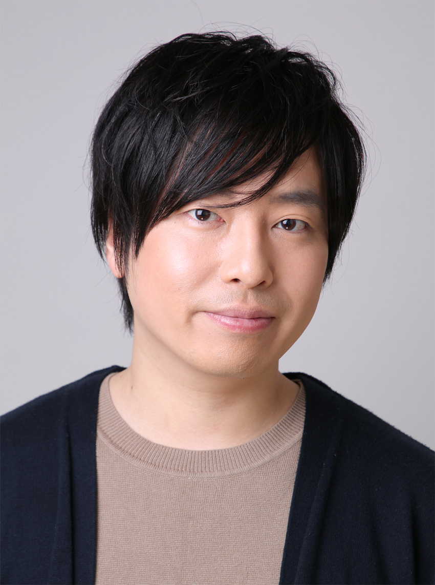 元ガンバ小田柿悠太の現在は？欧州挑戦の真相と知られざる波乱の経歴を徹底調査