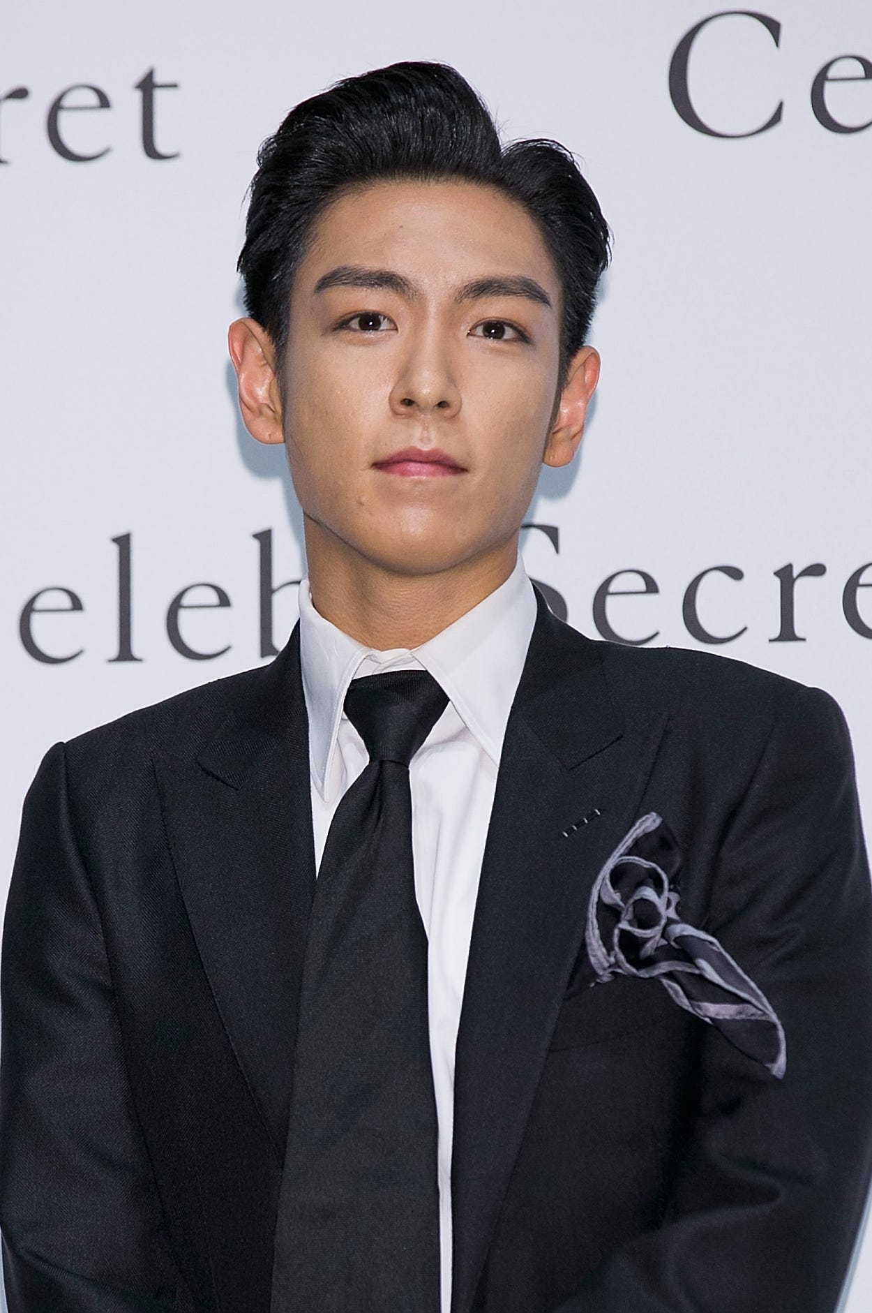Bigbang元Topの脱退理由と現在｜騒動から2026年動向を総力検証