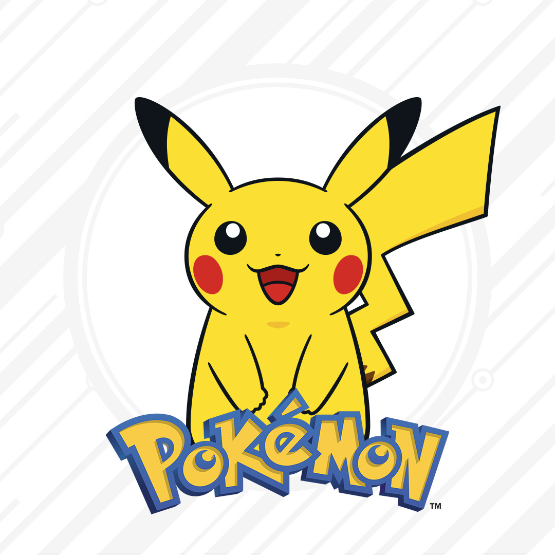ポケモンセンターオーサカDxの混雑と限定グッズ攻略法