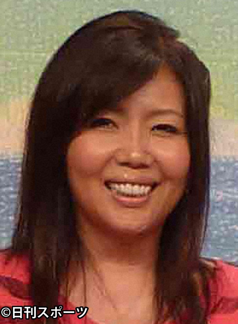 乙武洋匡の元妻・仁美さんの現在と子供の今｜離婚理由の真相に迫る