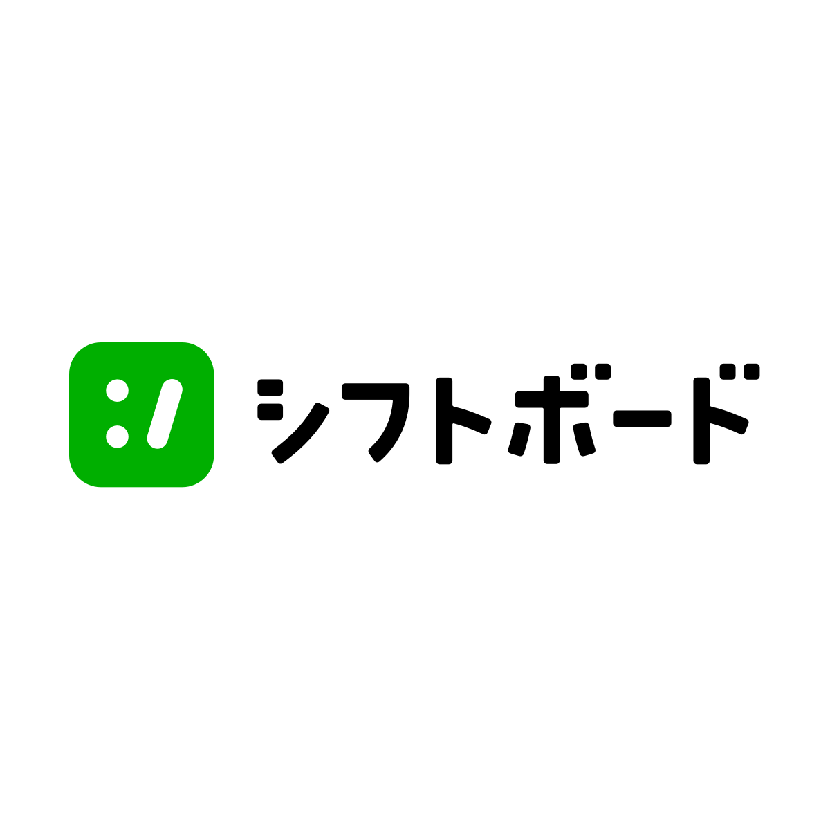 宅建試験ドットコムだけで受かる？評判と合格を掴む活用術【2026】