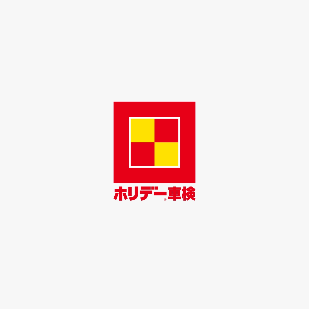 ギャラ飲みアプリPatoの実態検証【2026最新】時給と危険性の真実