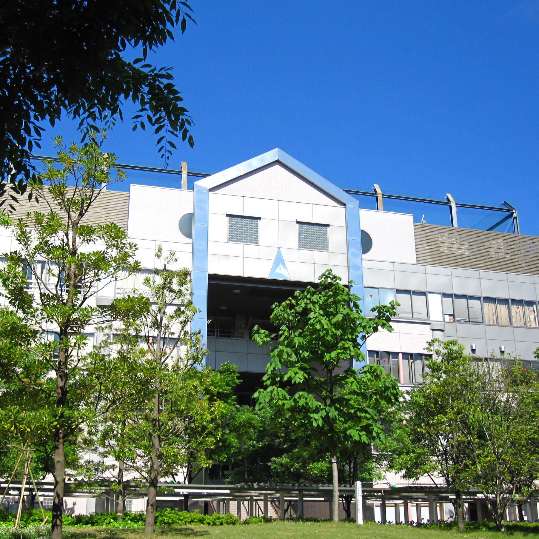 大東文化大学第一高校の評判・偏差値と進学実績！校則や内部推薦を検証