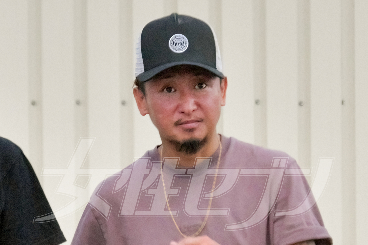 嵐・大野智の目撃証言と宮古島事業の真相！復帰への動きを徹底追跡