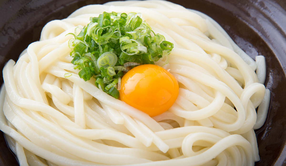 高松「手打麺や大島」完全解剖！うどん通唸る名作と混雑回避の極意