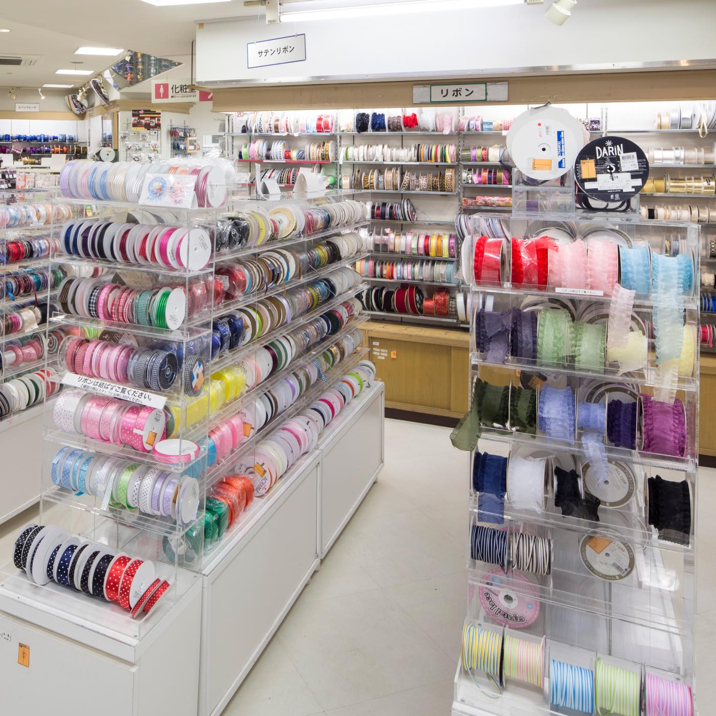 オカダヤ新宿本店の閉店・移転の真相｜2026年最新フロアと攻略法