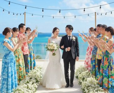【プロフィール】 沖縄 結婚 式 参列 者 服装 2026年最新プロフィール #712