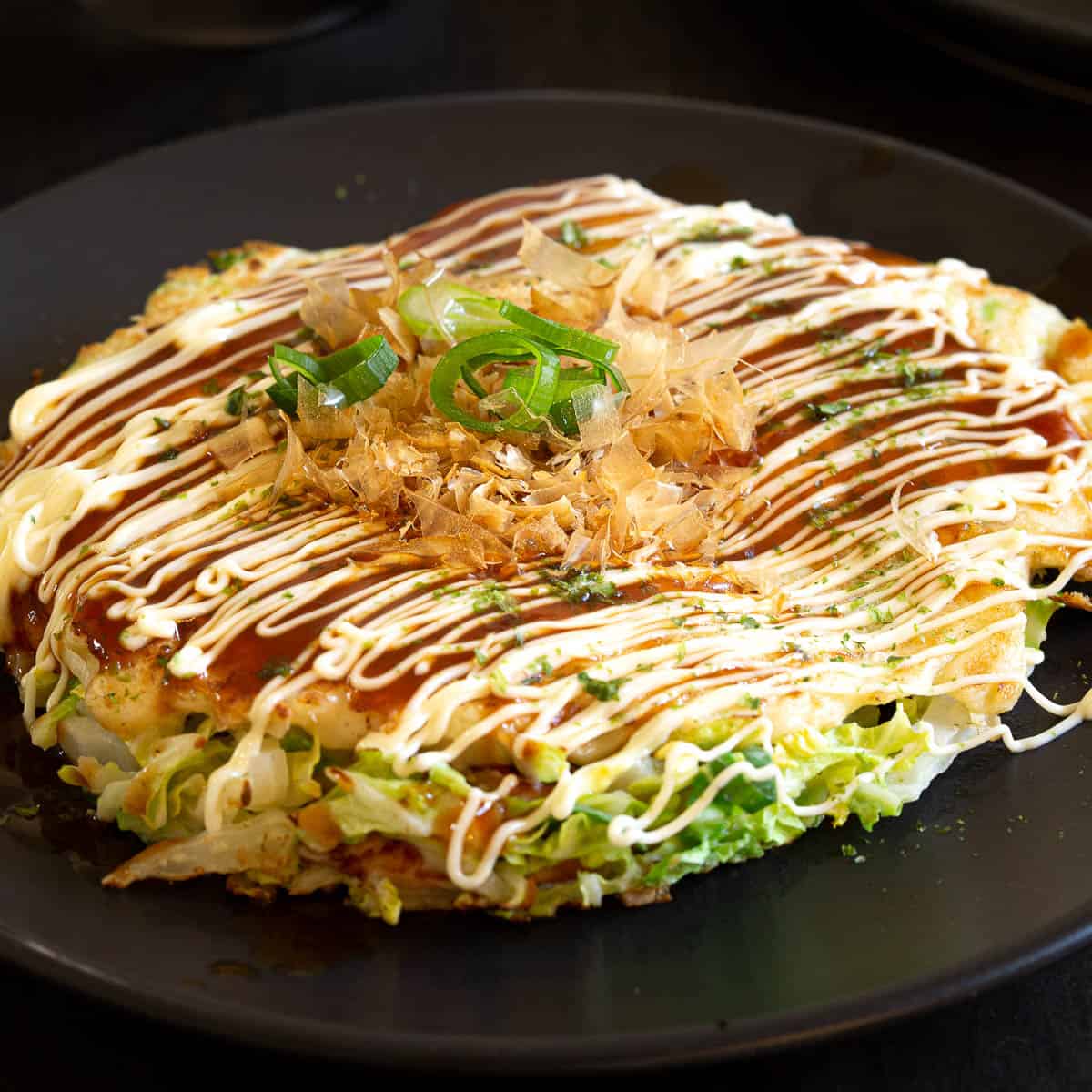 近くのお好み焼き名店を徹底発掘！地元民絶賛の隠れ家と2026年事情