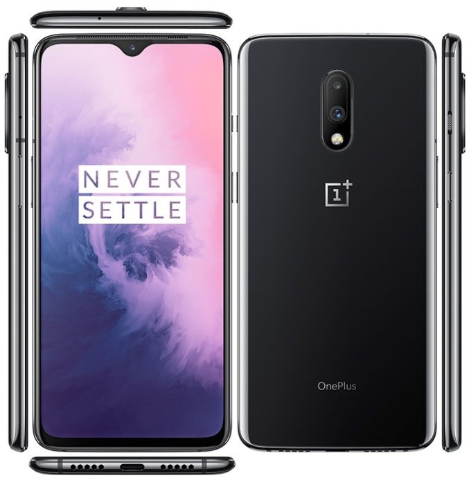 Oneplus 7実機レビュー！2026年でも名機は現役で使えるか