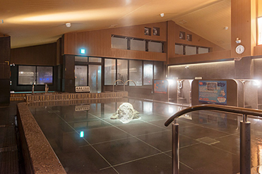 【噂】 湘南 Resort Spa 竜泉 寺 の 湯 私服＆私生活最新ショット #831