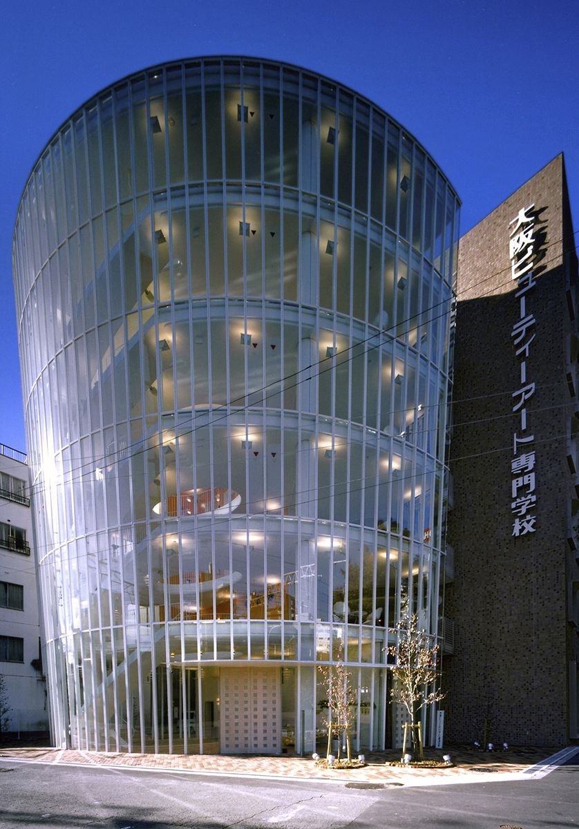 大阪ビューティーアート専門学校の評判とやばい噂の真相【2026年版】