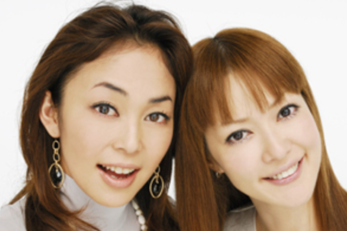 元オセロ解散の真相と2026年現在｜中島知子と松嶋尚美の歩み