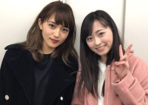 【画像あり】 川口 春奈 顔 が 大きい 2026年最新メディア #958