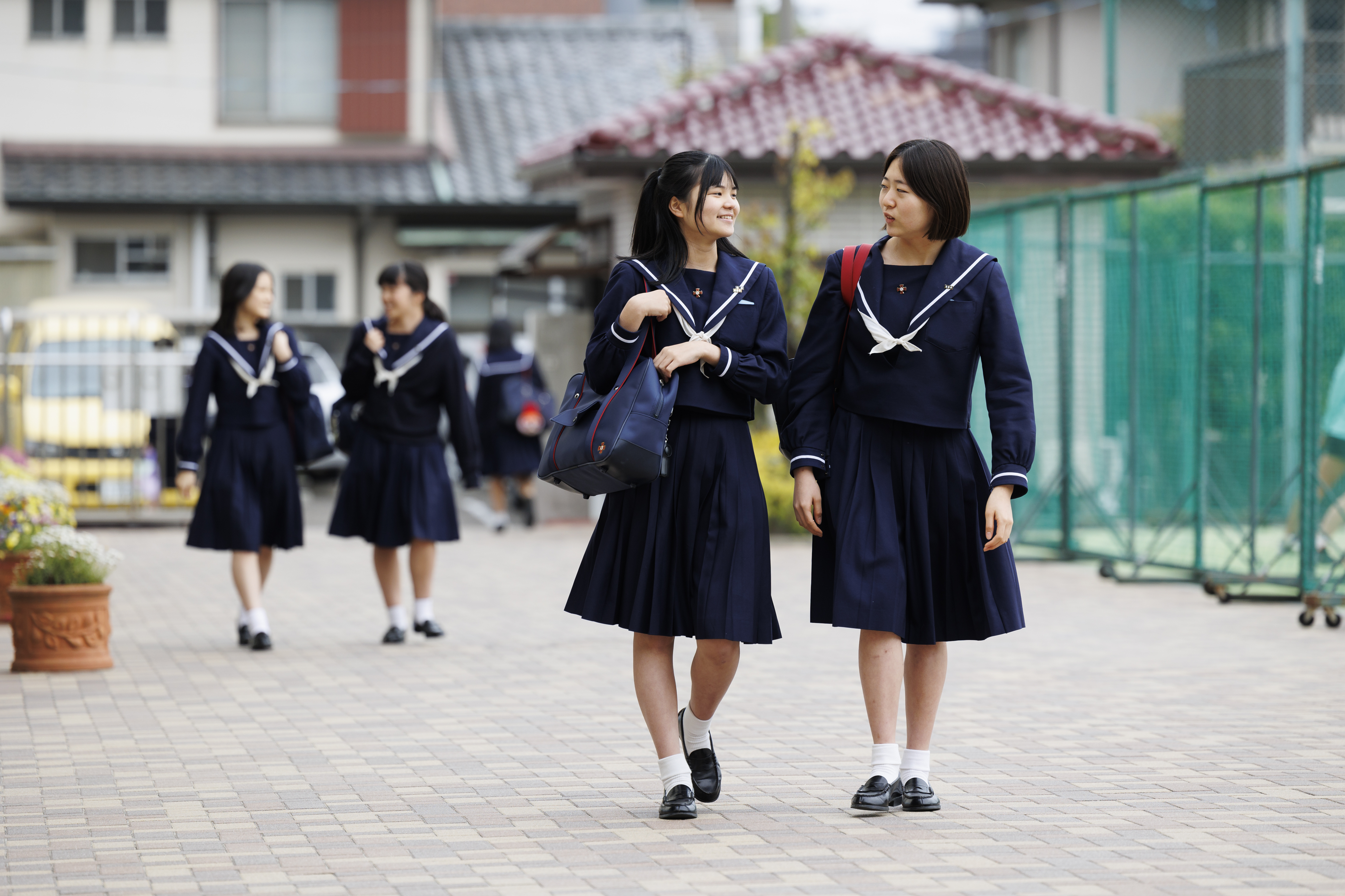 金城学院中のリアル2026｜偏差値・内部進学・学費の真相を徹底解剖