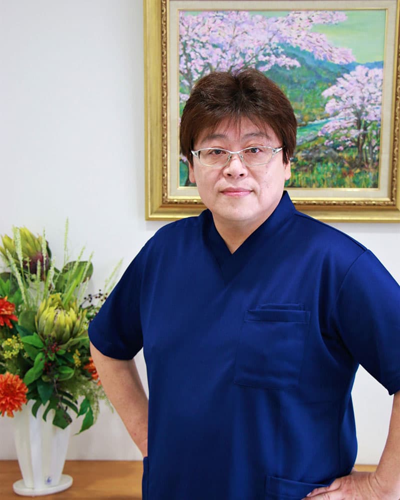 むらいクリニックの評判と口コミ徹底調査！予約・混雑回避のポイント