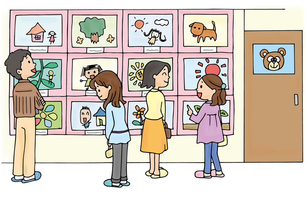 いらすとやとなんJの異色コラボが生んだネットミームの真相