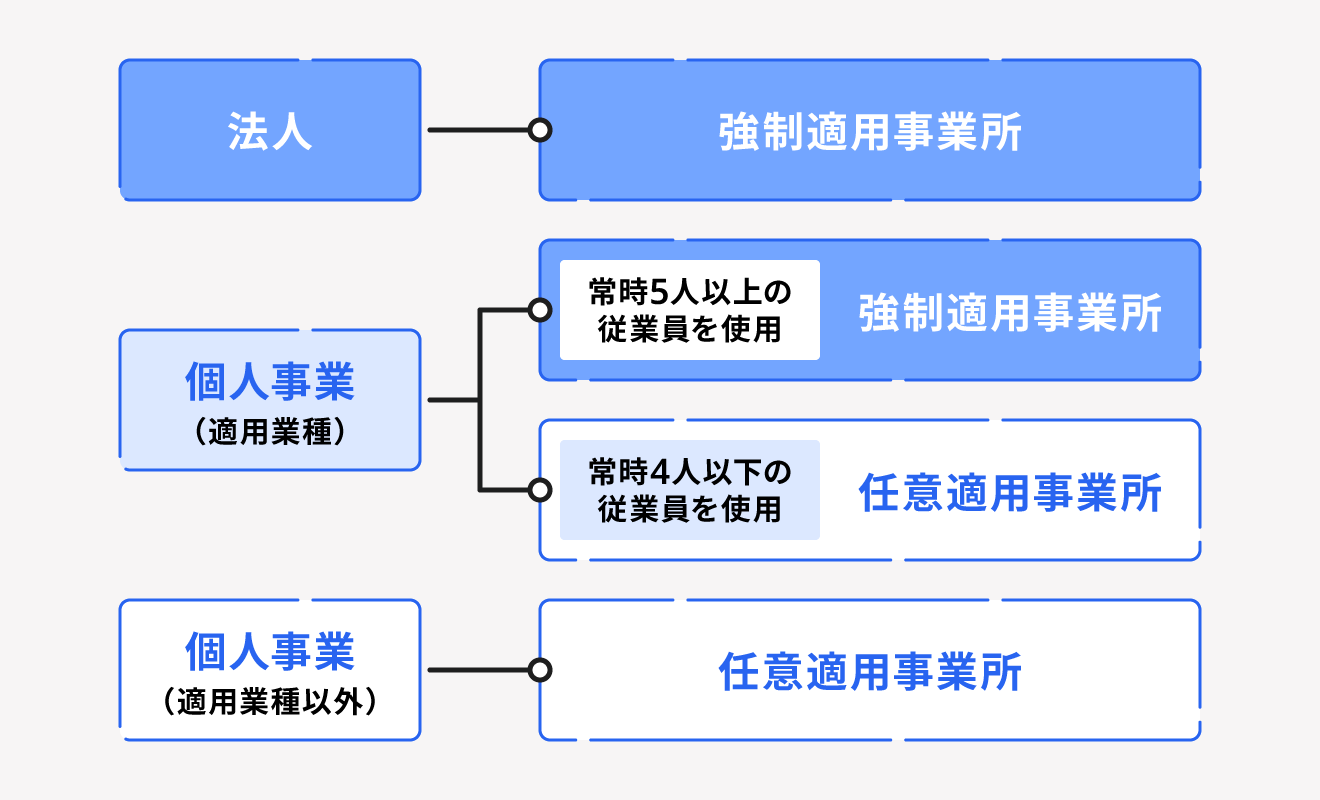 【2026年最新】社保加入条件の全貌と手取り逆転を防ぐ損しない働き方