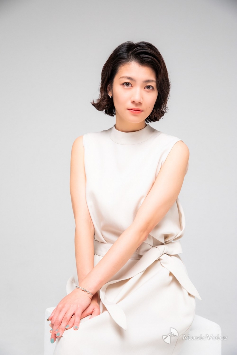 瀧内公美の公式インスタはある？Sns事情と最新出演作のオフショット