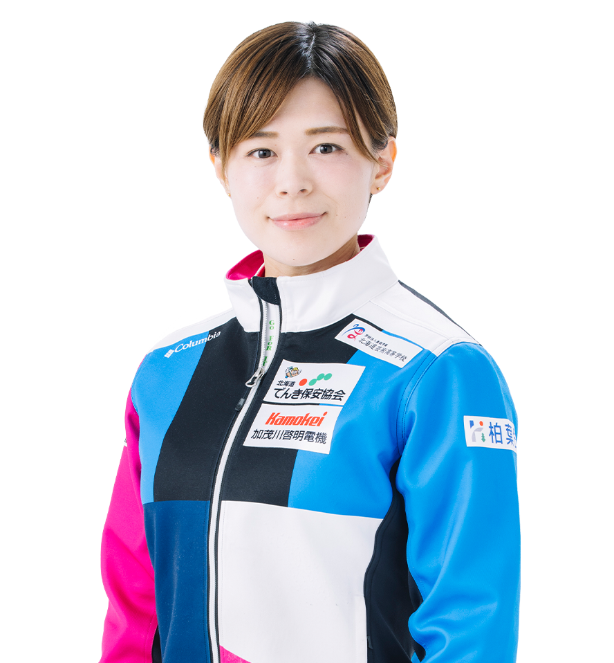 小野寺佳歩の現在と結婚の真相！ソチ五輪からフォルティウス躍進の全軌跡