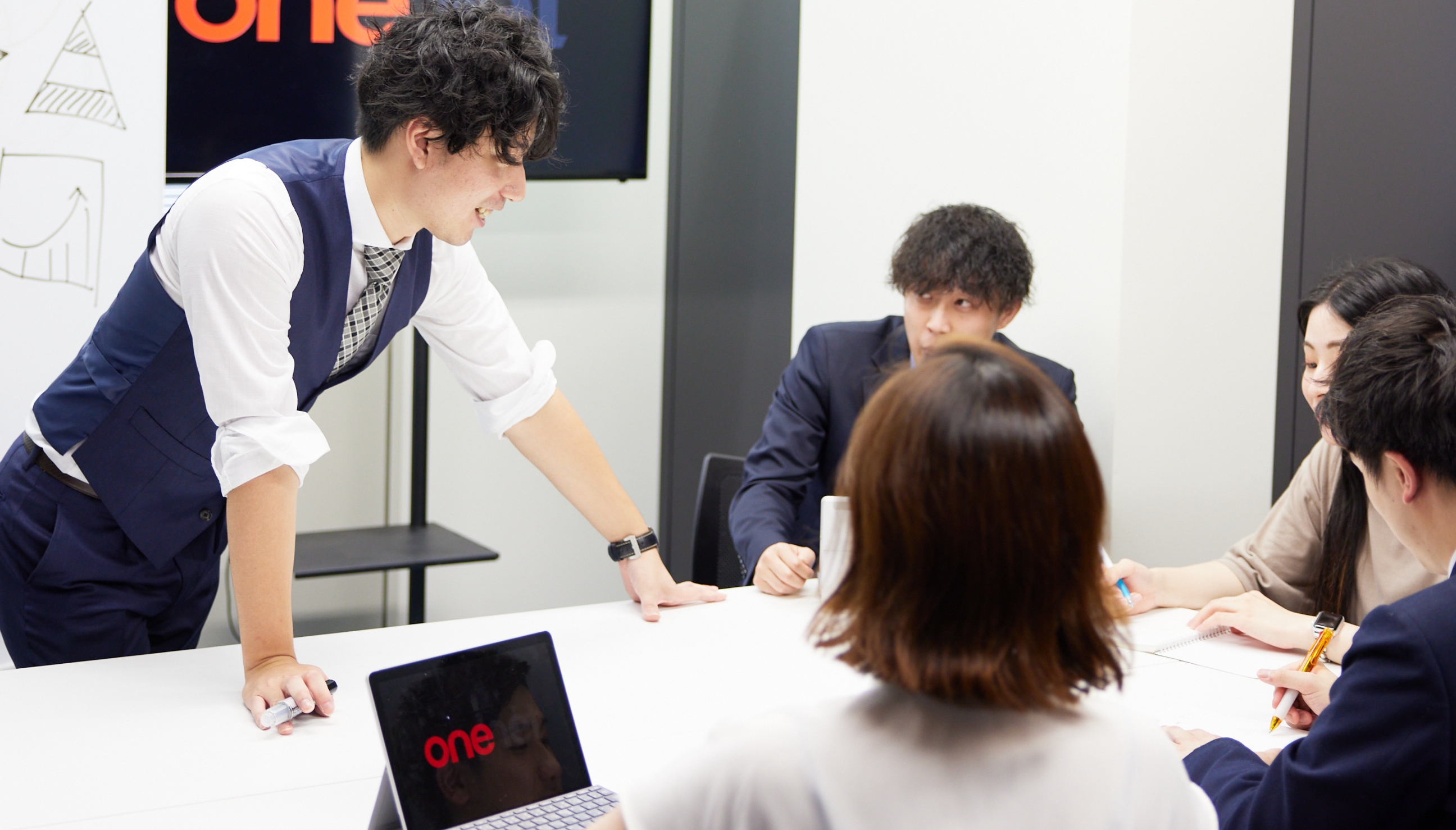 ワンネットの評判は怪しい？営業電話の真相や解約・料金を徹底検証