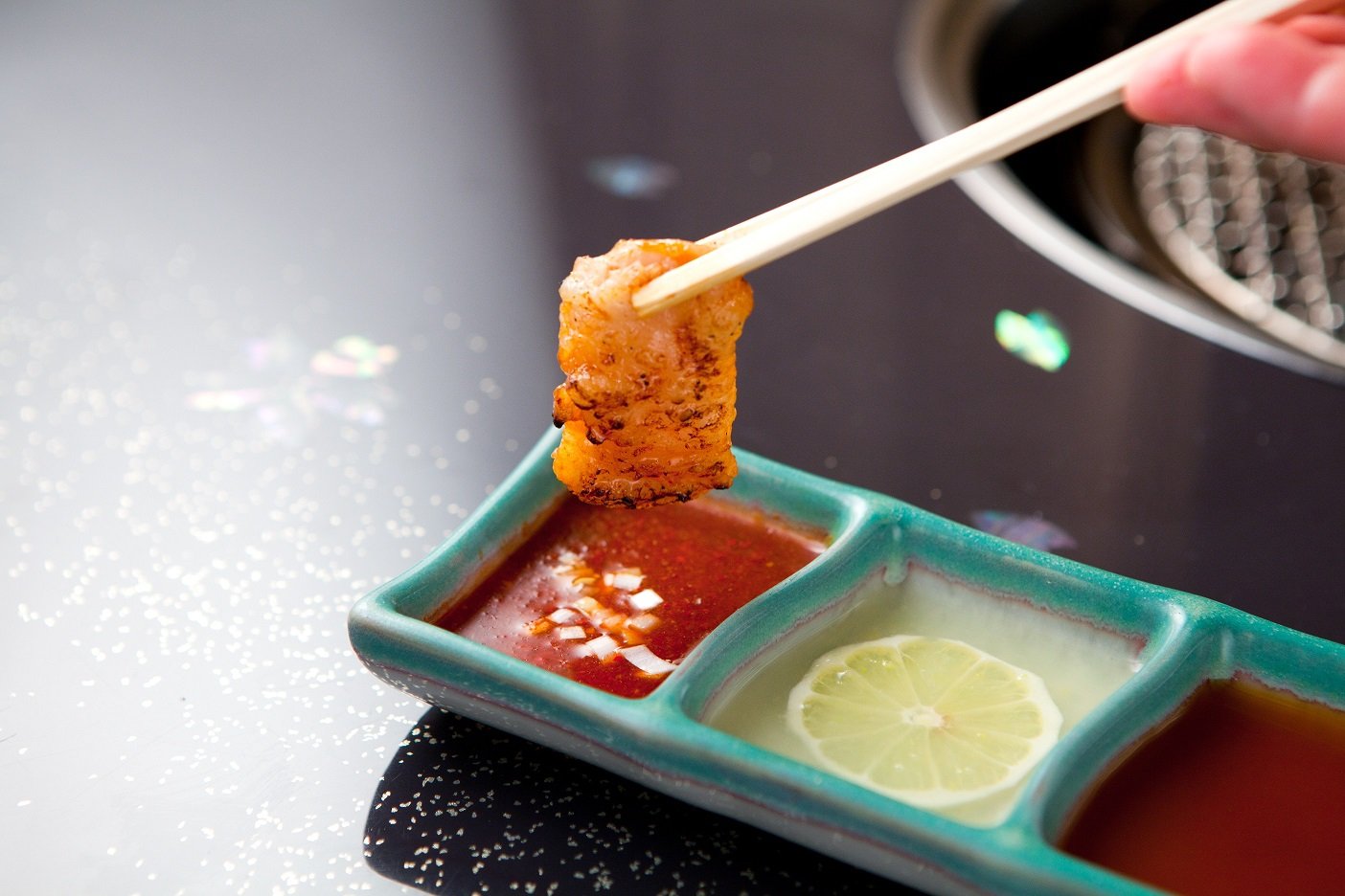 叙々苑焼肉のたれはまずい？特選との違いや口コミ評判・絶品レシピを解説