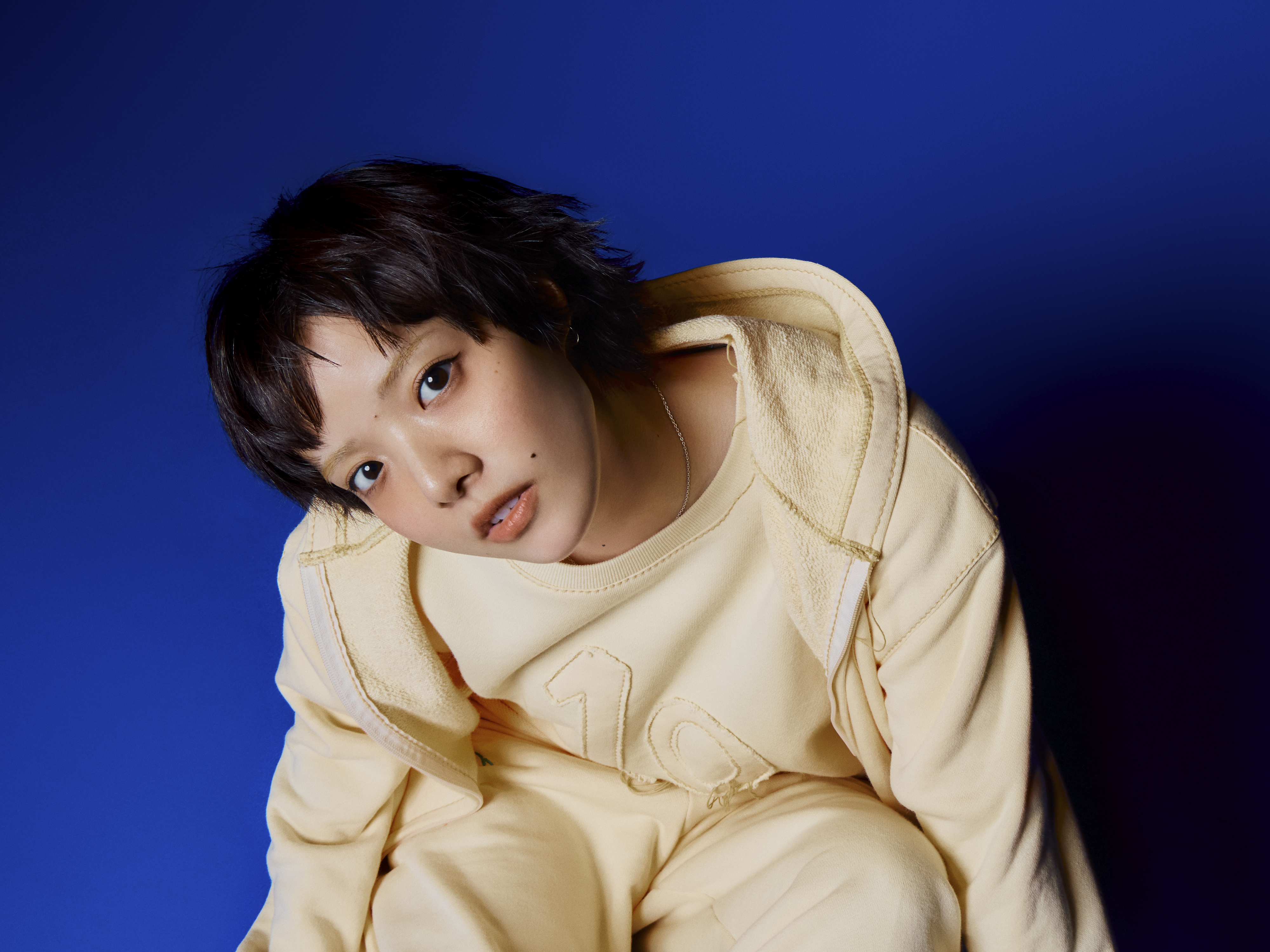 あいみょん最新画像総まとめ！私服や髪型から貴重な素顔まで徹底解剖