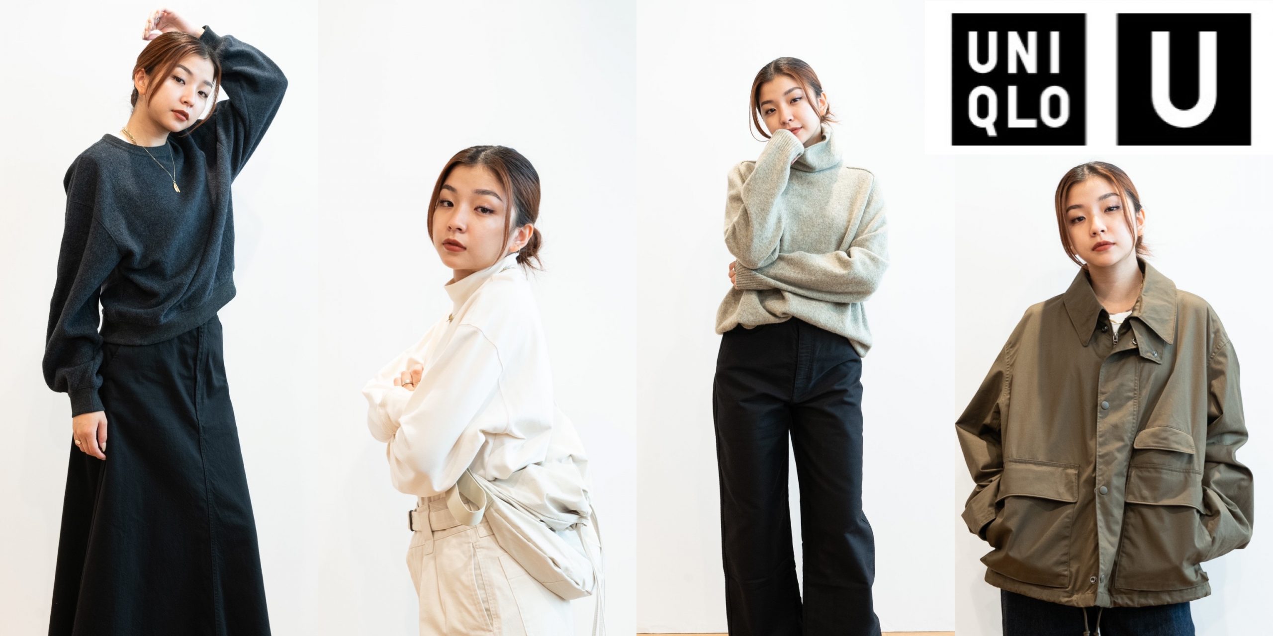 ユニクロ店舗でオリジナルTシャツを作る手順と当日受取の全真相