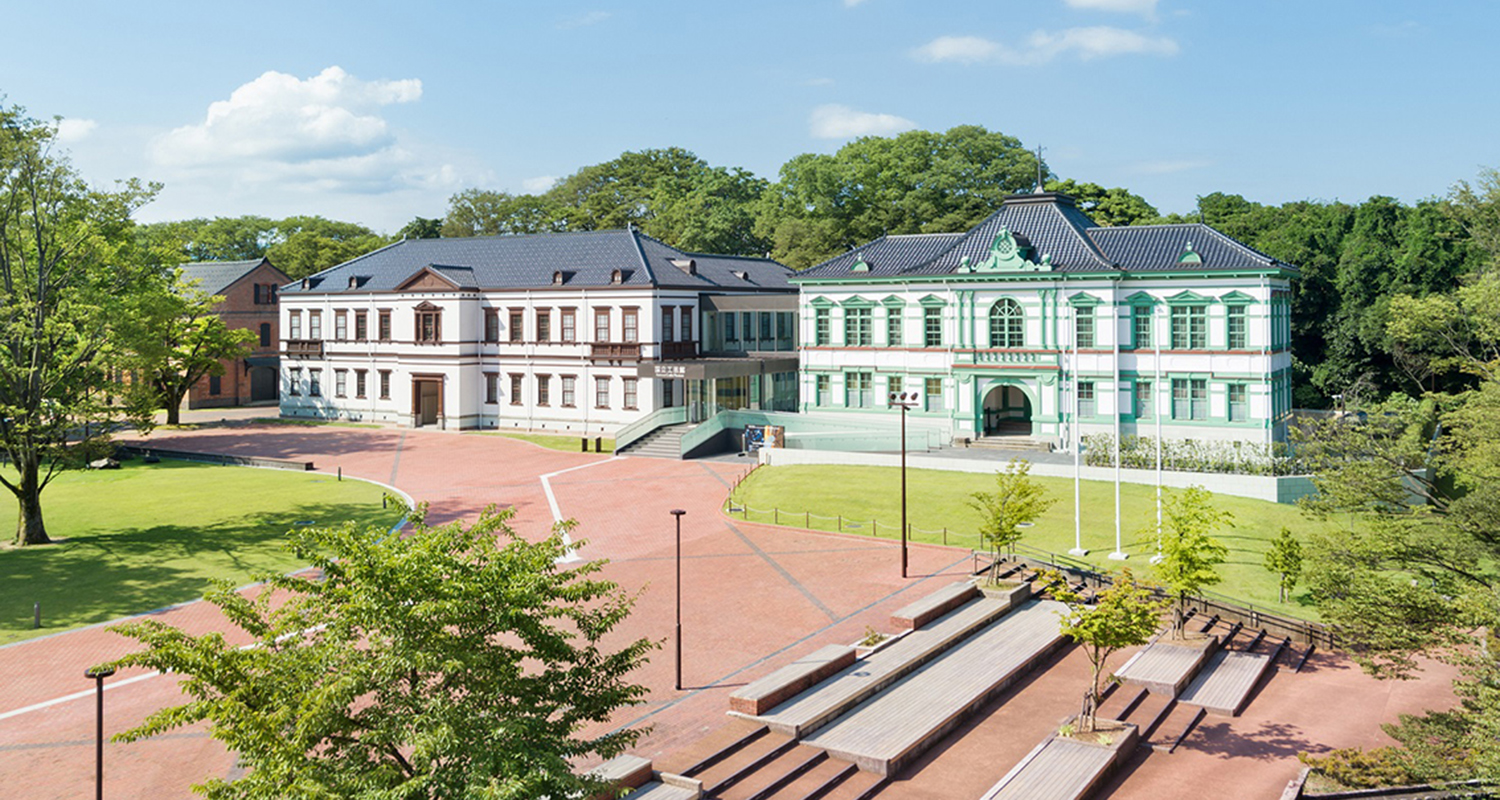 上野・国立西洋美術館の真価！世界遺産建築と2026年最新巡礼術