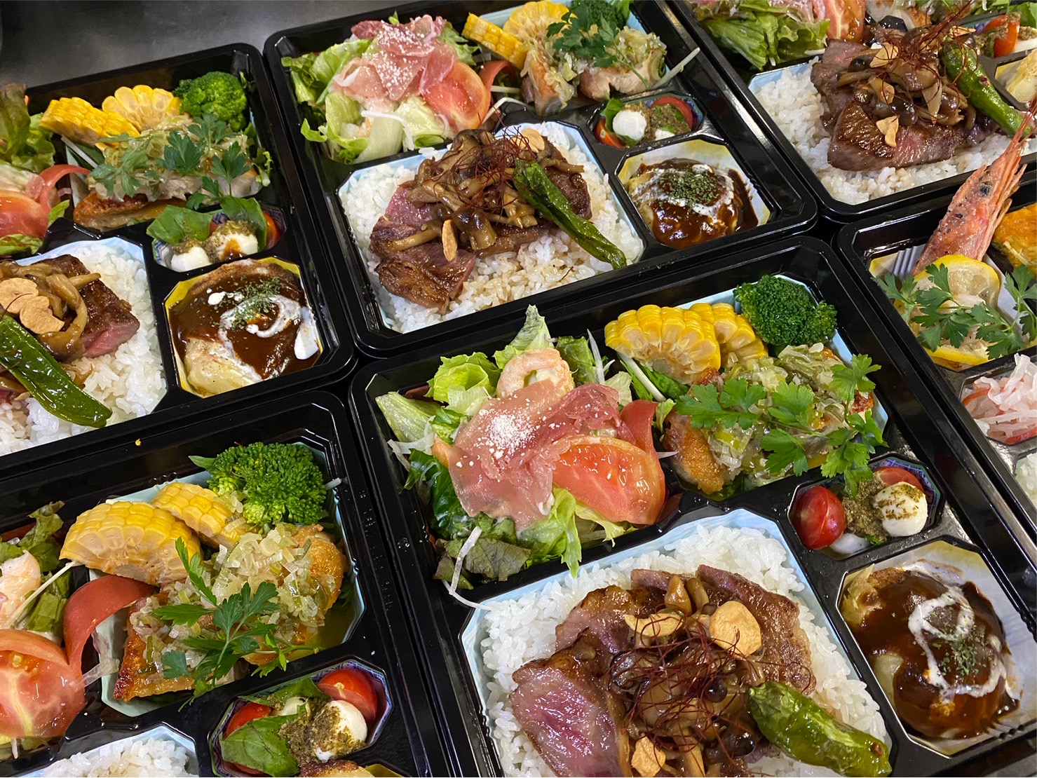 田園の食卓ノエルの全貌！絶品ランチと口コミ・予約の盲点を徹底解説