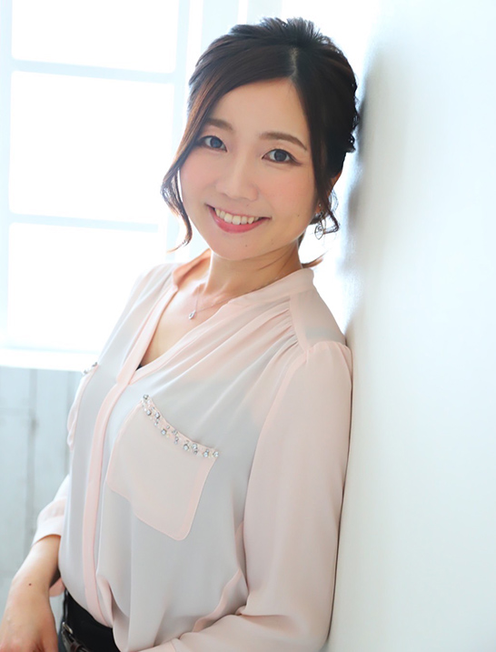 怪演俳優・宇野祥平の現在地｜結婚の真相と圧倒的演技力の秘密