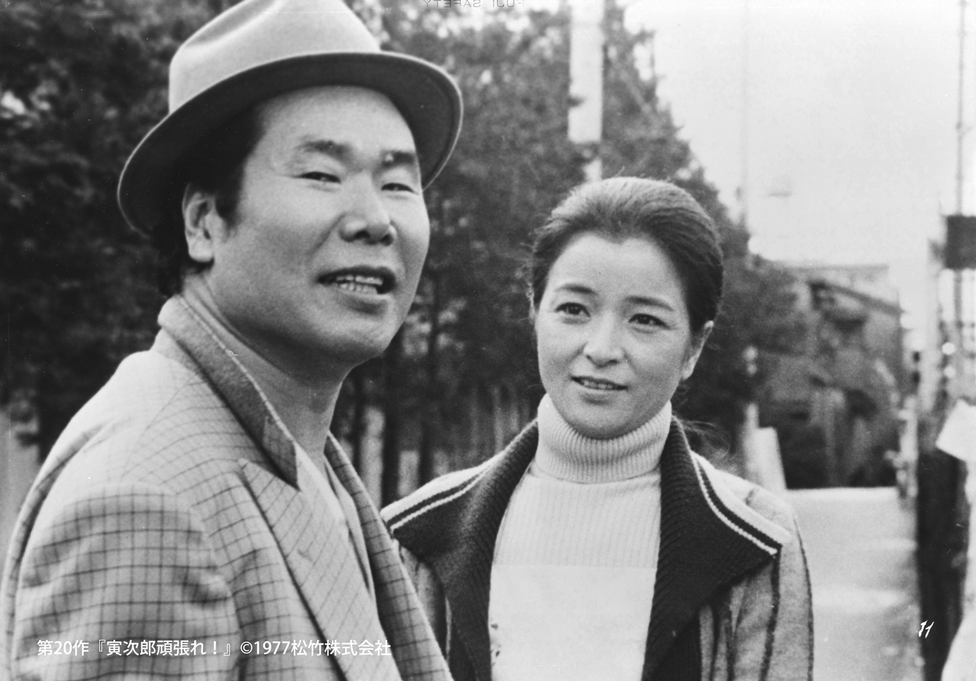 寅さんとさくらの絆はなぜ令和の今も胸を打つのか？名場面の背景から現在の評価まで徹底解説