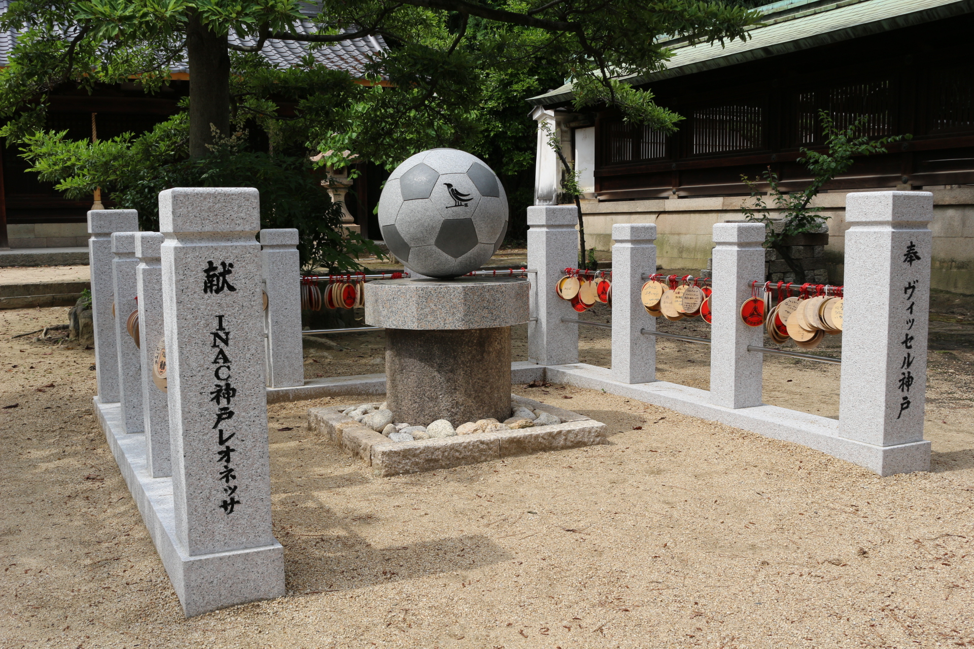 弓弦羽神社が羽生結弦の聖地となった真相と最新参拝完全ガイド