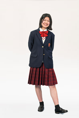 浦学の制服はダサいのか？2026年最新の評判と一式の値段・真相検証