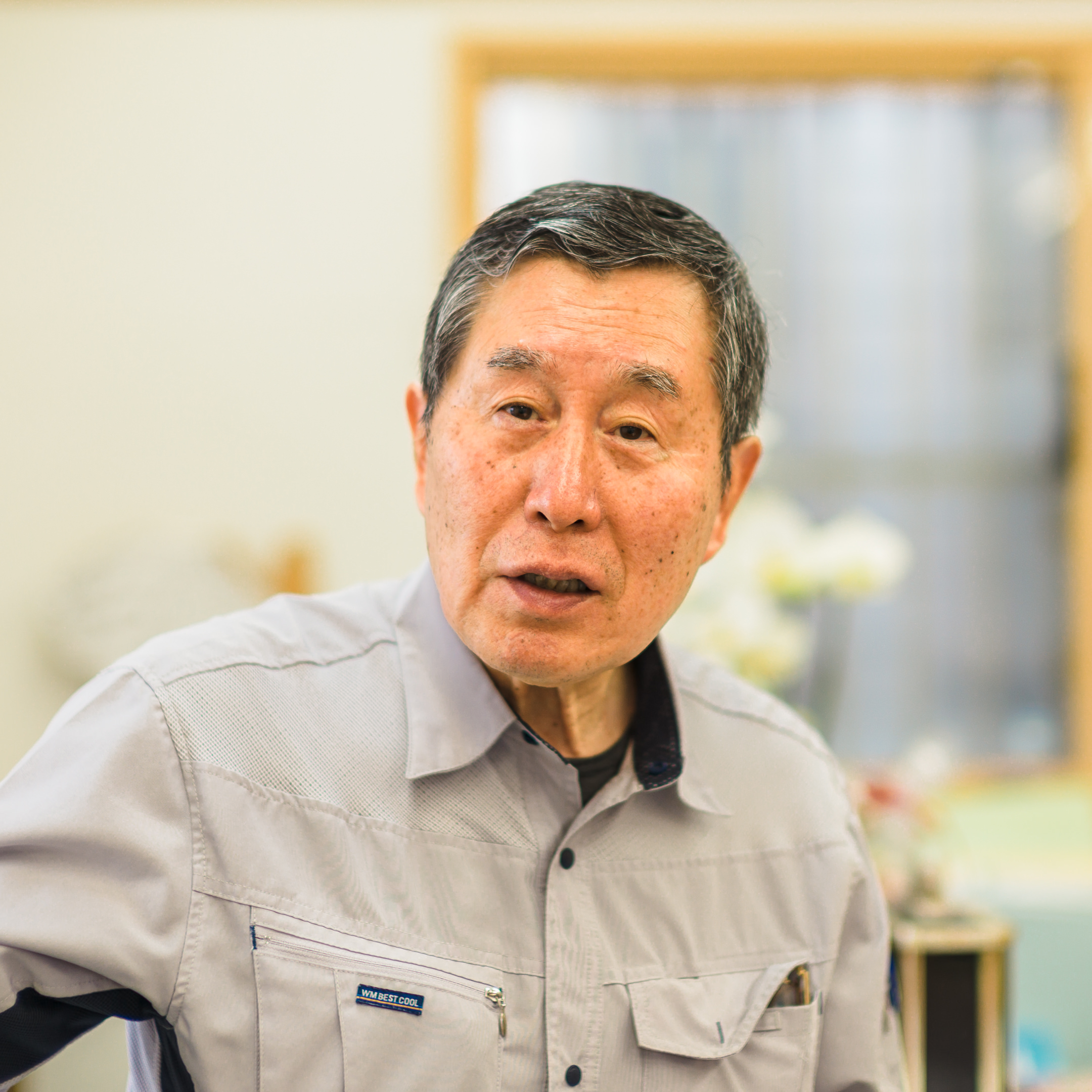 時事通信ホールの後方席でも見える？座席・アクセス・評判を完全解説