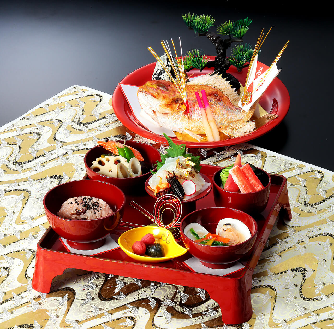 木曽路のお食い初めは本当に安心？料金や儀式サポートの真相を検証
