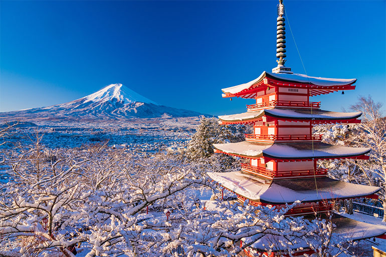 日本とオーストラリアの時差は最大何時間？主要都市一覧と計算法