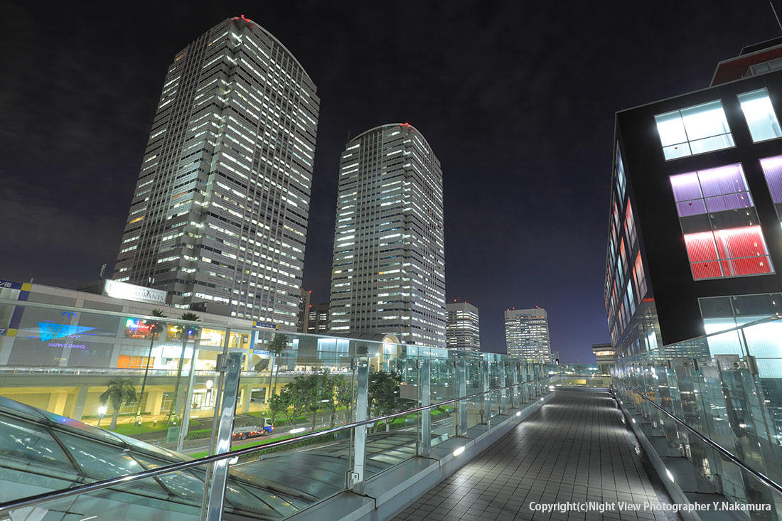 激変した幕張新都心の住みやすさ！新駅・タワマン再開発と後悔の真相