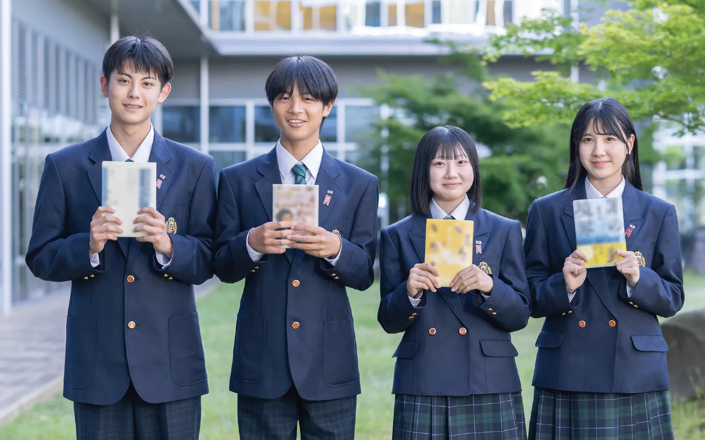盈進高校の評判はヤバい？最新の偏差値・進学実績から野球部の真相まで徹底解説