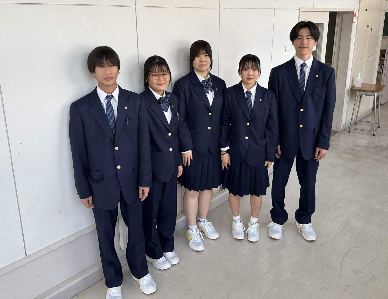 【2026年最新】岩手で一番可愛い高校制服は？人気ランキングと変更事情を徹底解説
