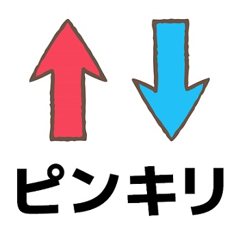 【真相】 ピン から キリ まで 徹底解説＆真相まとめ #646