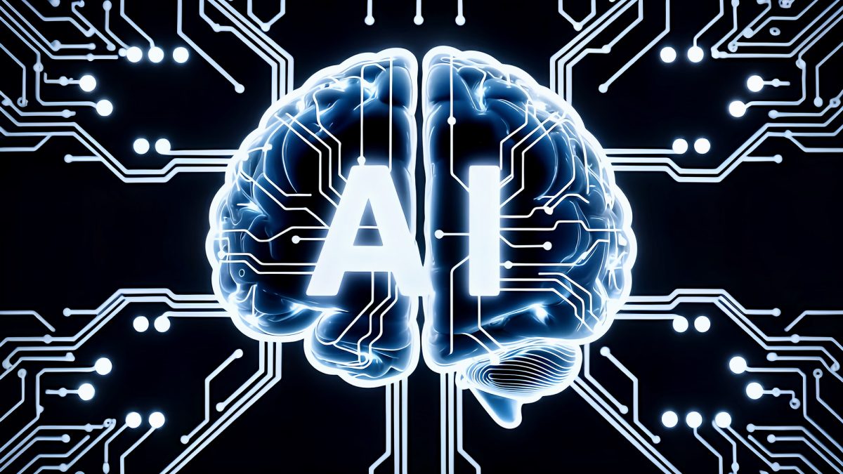 人工知能の英語表記と発音総まとめ｜Ai正式名称とビジネス必須例文
