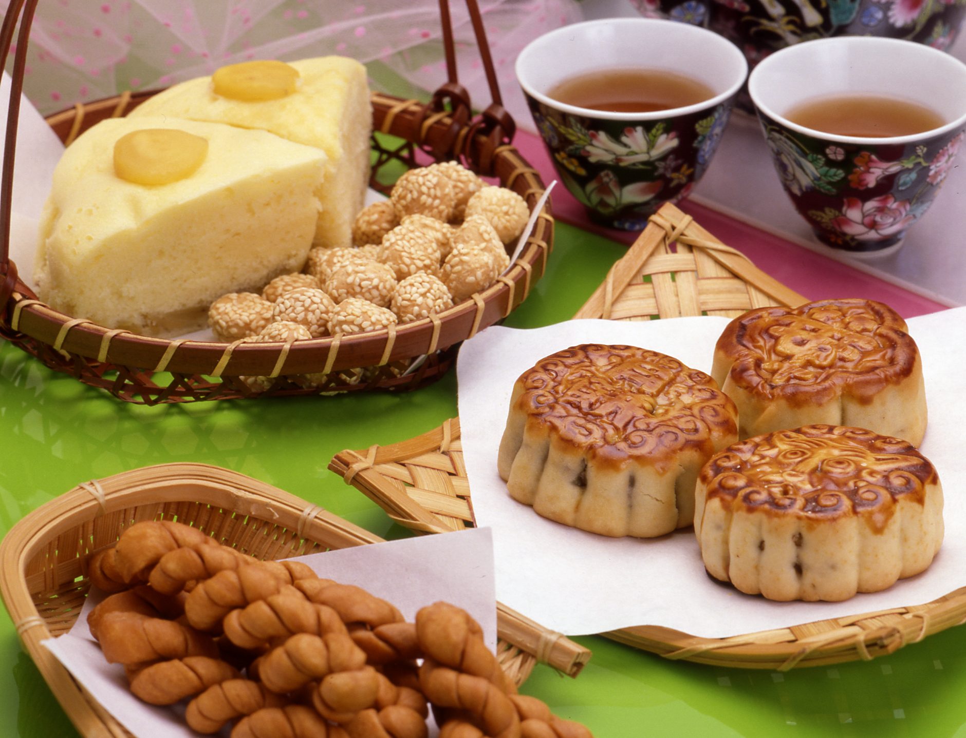 中国お菓子の危険な噂の真相！人気ランキングと国内取扱店【2026】