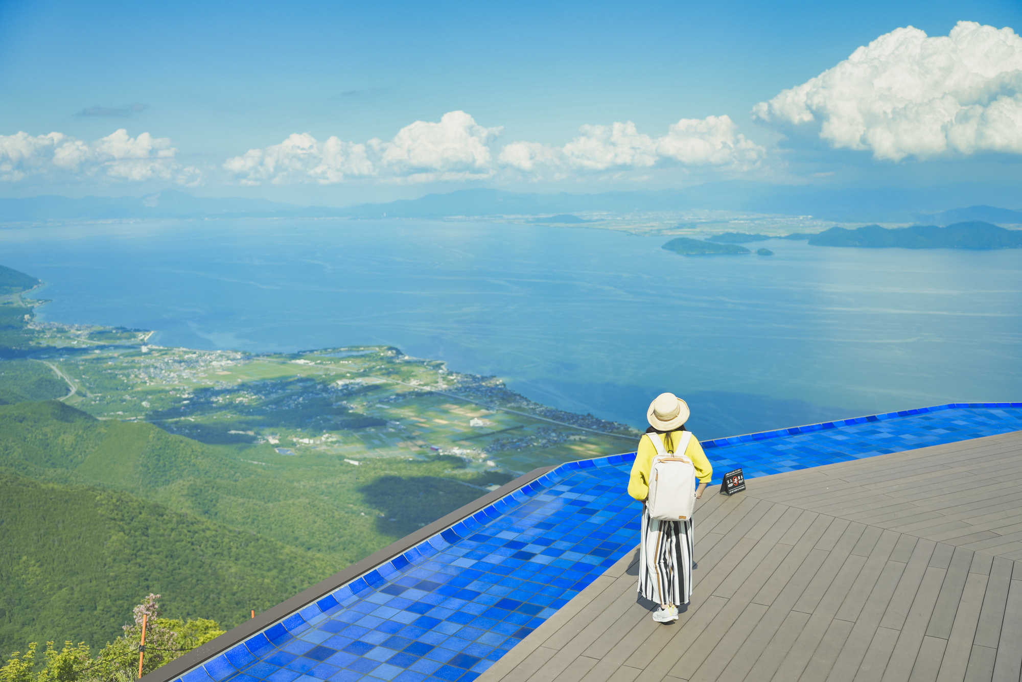 関西お出かけスポット2026決定版！穴場と最新名所をプロが徹底解剖