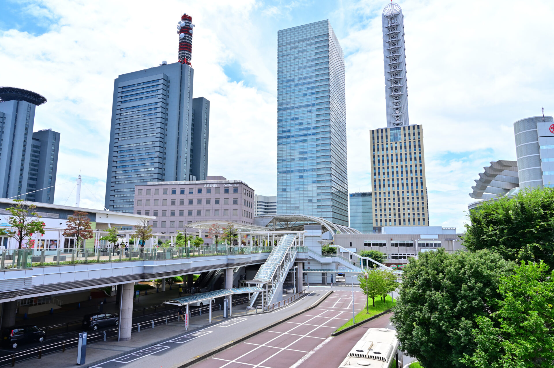 さいたま市成人式の歴代ゲスト一覧！Ssaを沸かせた豪華芸能人まとめ