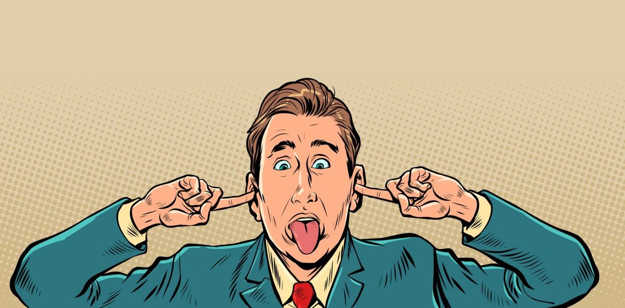「馬鹿にする」英語表現の使い分け！見下す・からかう・スラングの真相